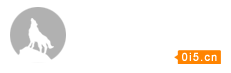 덯兿䲍ꡣ傃